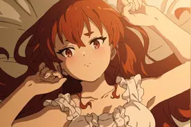 无职转生：龙神和魔王相继登场，“大转移事件”已经到来图片