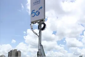 三大运营商的视频通话，就中国移动的最不老实图片