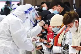 图片故事 | 法院人抗“疫”之影像图片