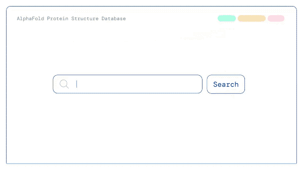 AlphaFold2再登Nature：人类98.5%蛋白质全都被预测，从业者懵了
