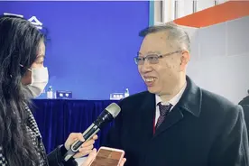 器官移植的施与受，黄洁夫：中国理应成为器官移植的第一大国图片