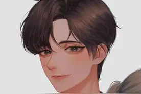 8本伪兄妹现代言情文，始于亲情，终于爱情。强推：致岁月迢迢图片