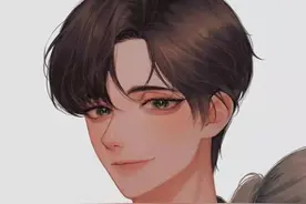 8本伪兄妹现代言情文，始于亲情，终于爱情。强推：致岁月迢迢图片