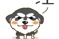 狗叫扰民惹人烦，不仅是狗的问题，还有主人引导方式错误的原因图片