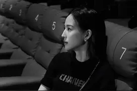 张钧甯工作室发声明，本人再次表明立场，网友曝其姐姐是上海媳妇图片