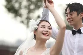 除了生理需求，男人最想要的是这几样东西图片
