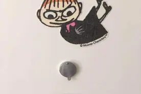 「六一特辑」大佬们买过最幼稚的一只表是？？？谁还不是个孩子图片