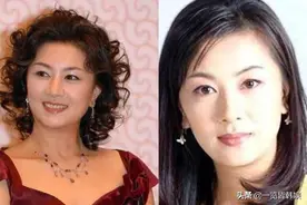 金惠善三次婚姻破裂 为偿还巨额债务复出拍戏 坎坷一生令人心酸图片