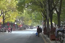 @太原家长，儿童感冒及时就医 听从医嘱正确用药图片