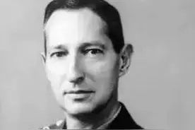 瞎眼战士背起断腿战友发起最后冲锋，美军：我们赢不了这样的对手图片