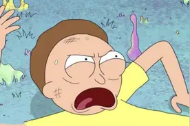 为了灭蚊，人类“杀疯了”图片