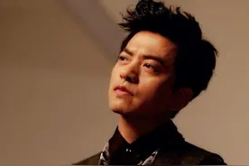 李健：《父亲的散文诗》图片