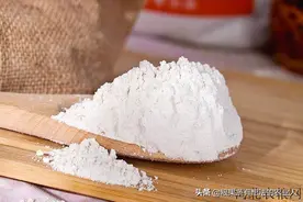 过期的面粉究竟能不能吃图片