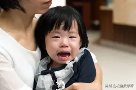 孩子脸皮太薄了，长大可怎么办？家长别慌张，这样做才有效图片