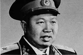 萧锋日记，两代情缘图片