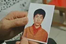 内蒙古“呼格案”时任刑警队长自缢身亡 曾因该案获个人三等功 和冯志明是“刑侦黄金搭档”图片