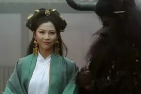 英文名千万别乱取，你认为很洋气的名字，在外国人看来有些土气的图片