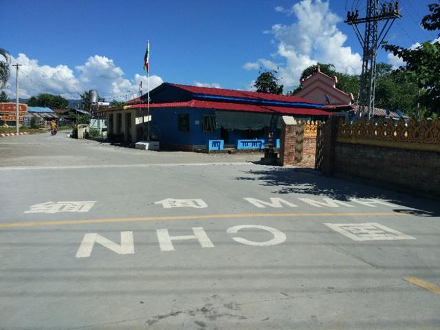 要考过CATTI翻译考试英语口笔译,英语单词和中文汉字是基础