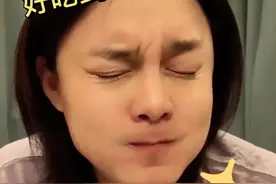 火爆全网的明星尹正焖菜，营养师都说绝！比水煮好吃，减脂又减重图片