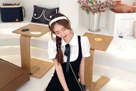 业内人揭秘网购如何才能买到高品质衣服的6个小技巧图片