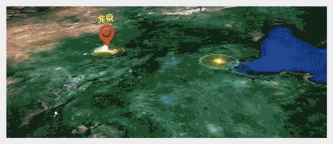 雄安关键词优化（八个关键词）