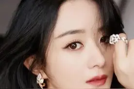 那些年离过婚的女明星，最小的33岁，最大的68岁，你都认识吗？图片