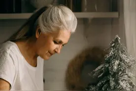 男人成功的几个代表：拥有其中一个，成功已经过半图片