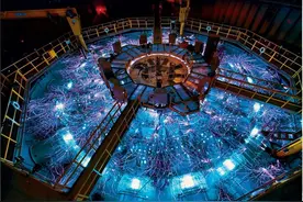 新能源之争可以休矣，全电车将是未来图片