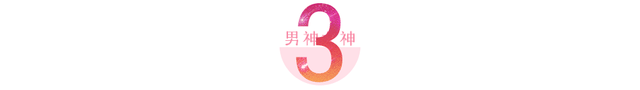 吻耳朵会有鸡皮疙瘩