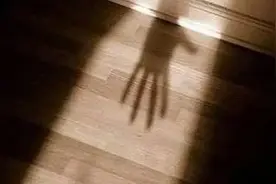 “提高性同意年龄”，多位代表委员建议图片