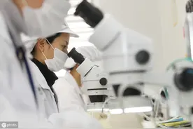 回顾历史，总结医药制造行业大牛股的共同特征图片