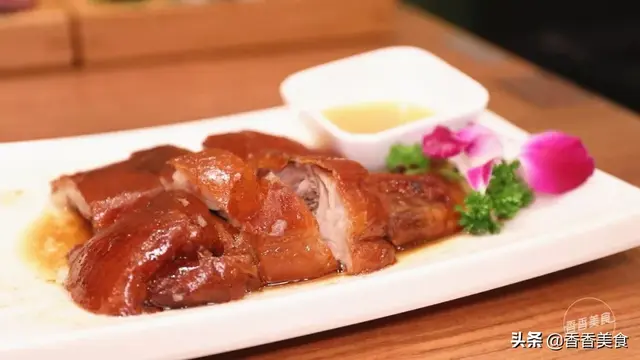 小米花胶肚是什么做的 小米花胶的功效