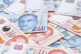 新加坡汇款到中国，18种方法收费时间全攻略图片