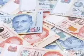 新加坡汇款到中国，18种方法收费时间全攻略图片
