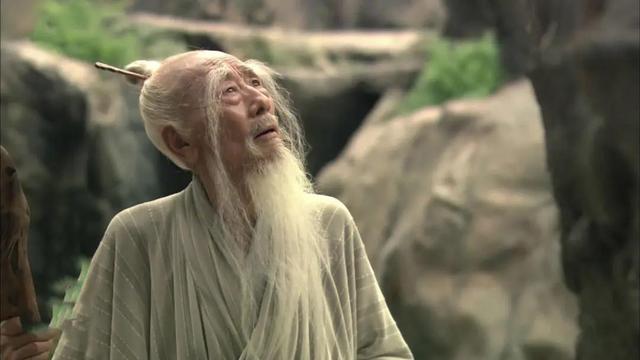 崔颢：日暮乡关何处是？烟波江上使人愁