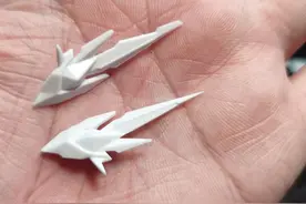 不凡造作·80后追忆——宇宙骑士DBOY图片