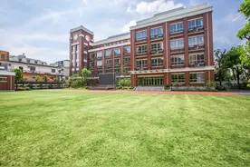 小学、初中新生看过来！哈尔滨平房区、呼兰区、松北区2020年学区划定图片