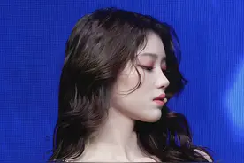 《GP999》第三次顺位发布，沈小婷第一符雅凝第八，蔡冰被淘汰图片