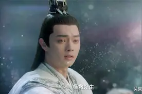 许凯、彭昱畅纷纷发福，中年肥变少年肥，是谁吹胀了他们的身形？图片