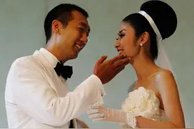 陈慧琳婆婆自曝遭女儿袭击，要求法院颁禁制令，陈慧琳方回应了图片