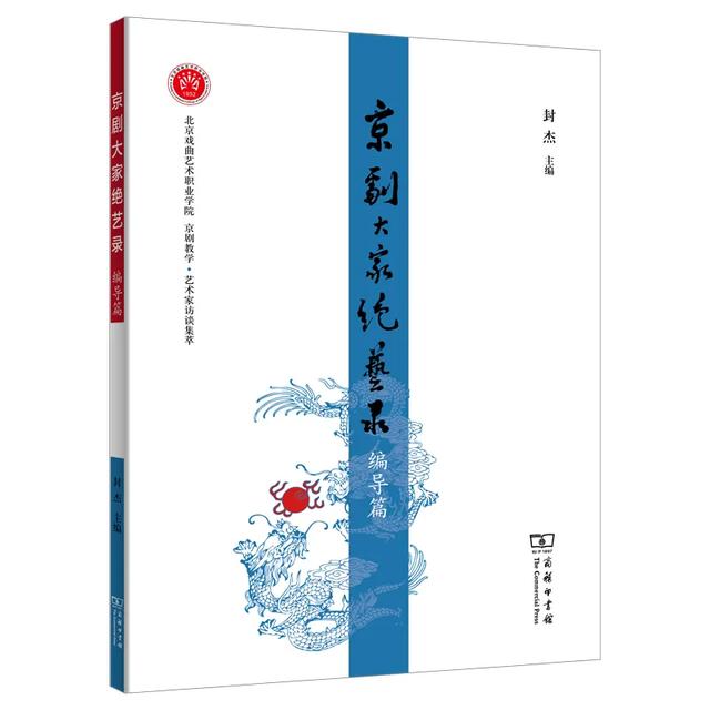 18种好书推荐，拓宽知识面！