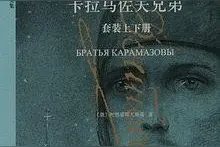 2020上半年读书总结，这半年，我读了100本书图片