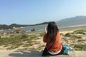 #发现身边之美#西澳岛图片