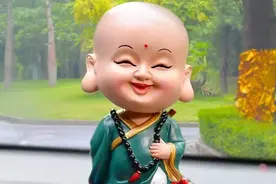 “会哭会笑的人，往往都混得不错”：看懂这四句话，你就活明白了图片