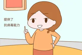 为什么母乳是最好的？15个好处，让我坚定了母乳喂养的道路图片