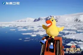叮！你的童年时光机图片