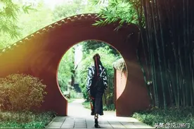 两年从5万到1000万，一代游资退学炒股的精髓交割单（四）图片