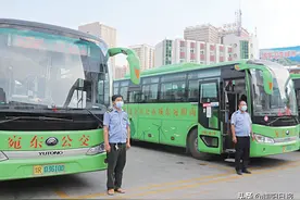南阳市委宣传部：对症下药解难题图片