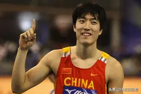 英媒评奥运会6位最伟大田径巨星：美国4人上榜 飞人博尔特仅第三图片