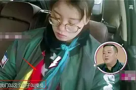 揪耳朵、迷恋安抚奶嘴，宝宝睡前“怪癖”，一个口诀轻松纠正图片